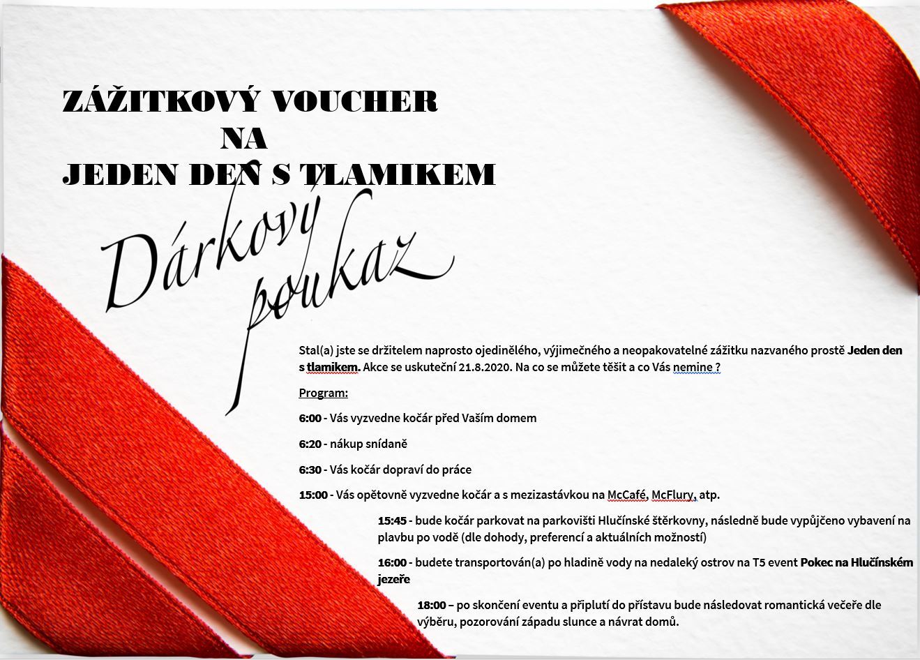 voucher.jpg